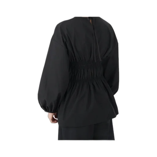 Long-Sleeved T-Shirt