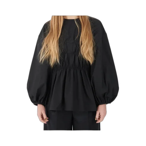Long-Sleeved T-Shirt