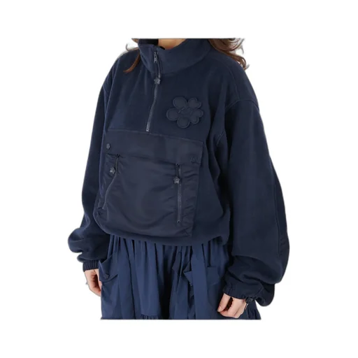 Long Sleeve Jacket