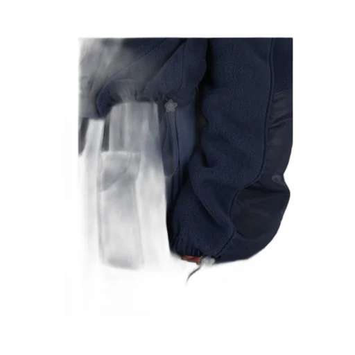 Long Sleeve Jacket