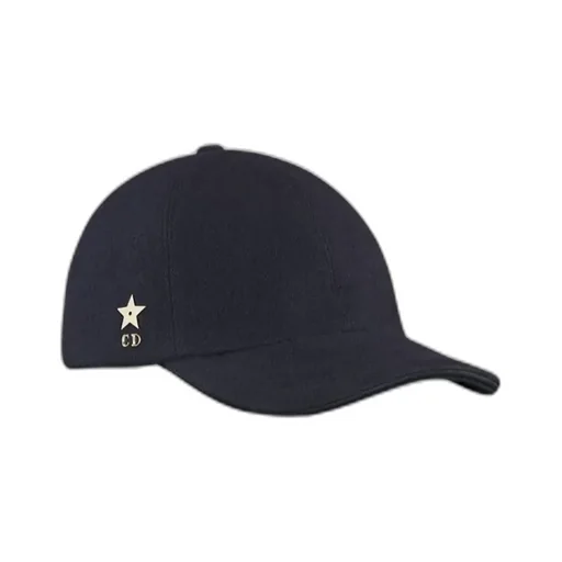 D-Player Cap