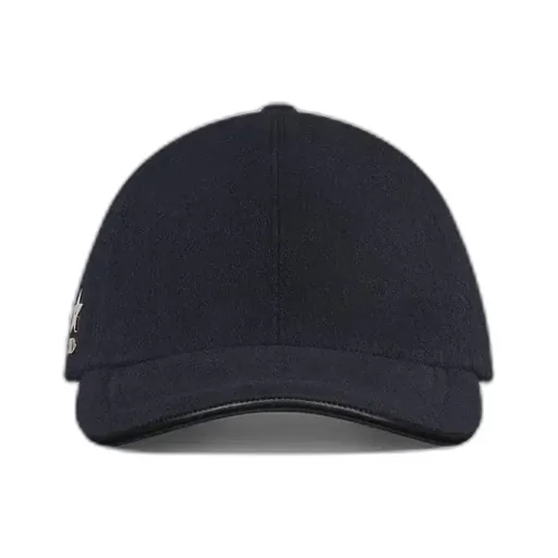 D-Player Cap