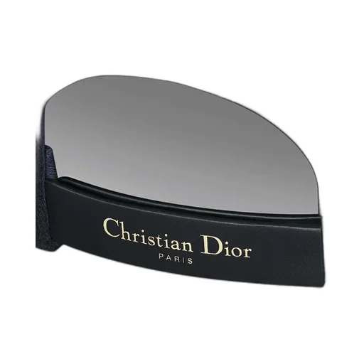 D-Player Cap