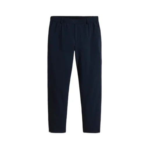 Golf Trouser
