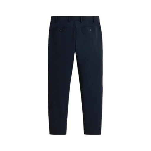 Golf Trouser
