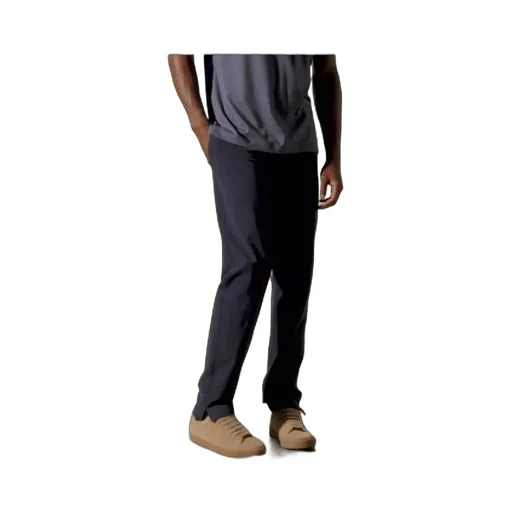Golf Trouser