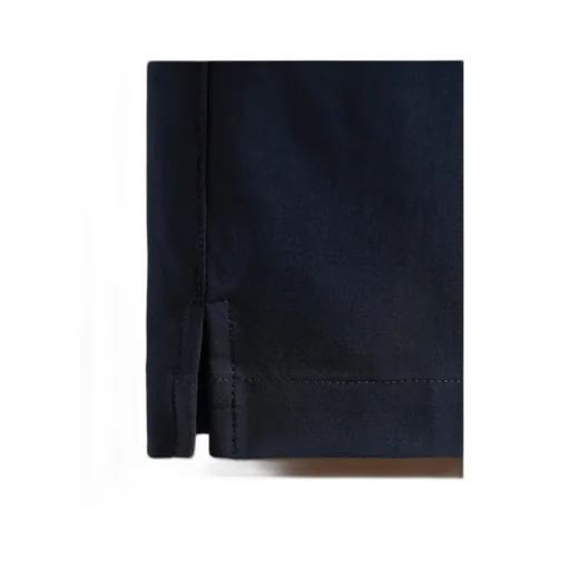 Golf Trouser
