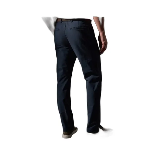 Golf Trouser