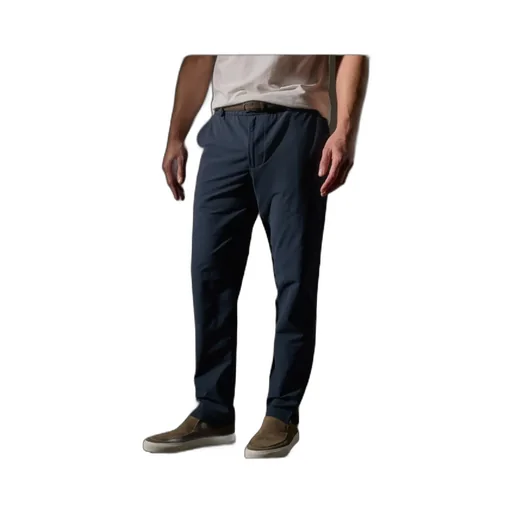Golf Trouser