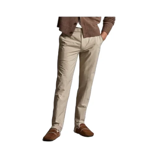 Golf Trouser