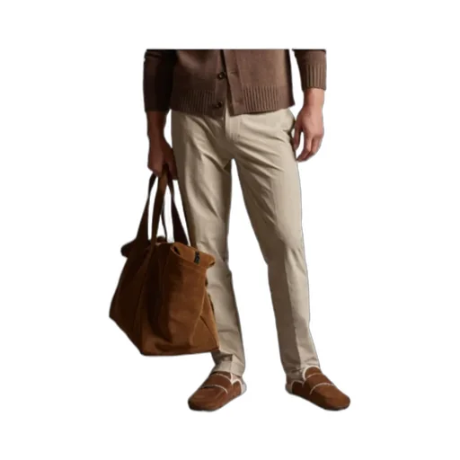 Golf Trouser