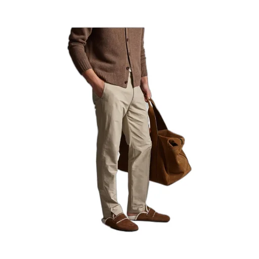 Golf Trouser