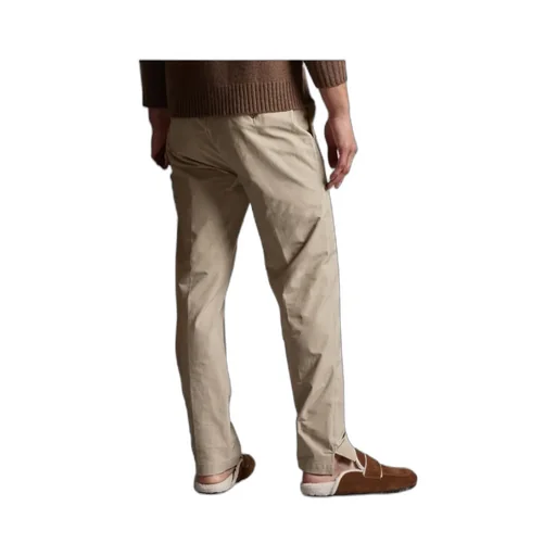 Golf Trouser