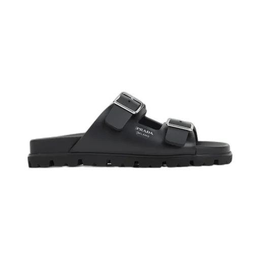 Rubber Slides