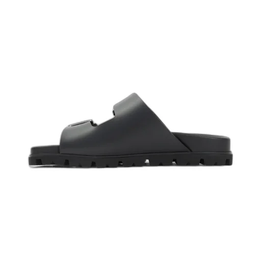 Rubber Slides