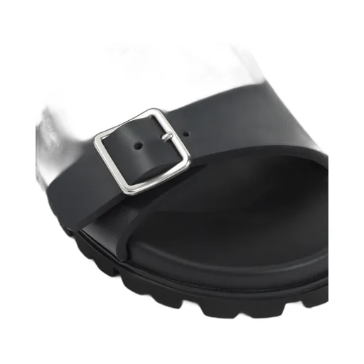 Rubber Slides