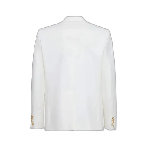 Evening Berlin Blazer