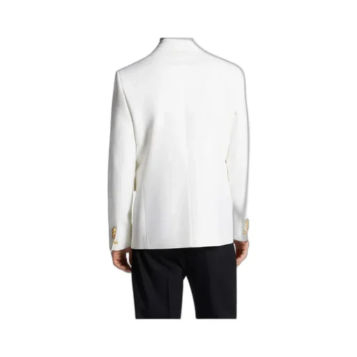 Evening Berlin Blazer