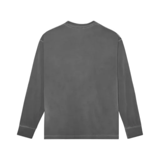 Long-Sleeved T-Shirt