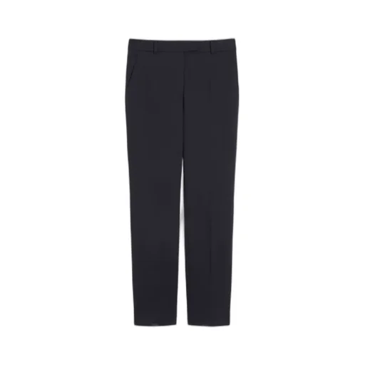 Knitted Trousers