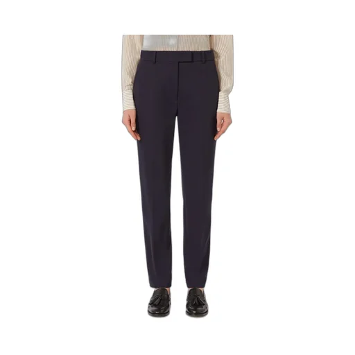 Knitted Trousers
