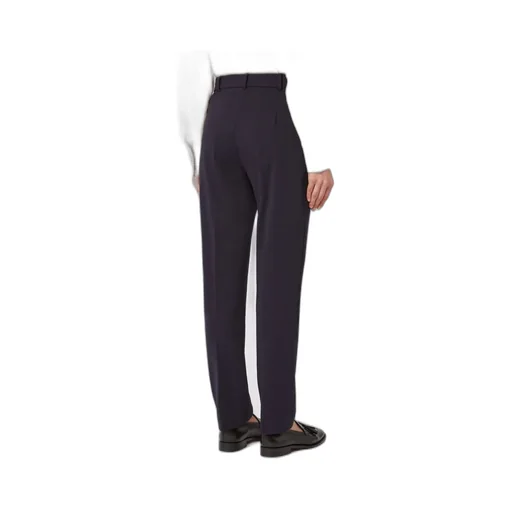 Knitted Trousers