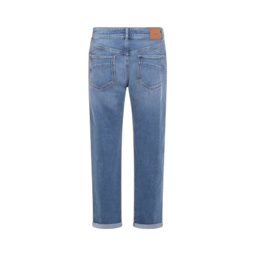 Belt Loop Jeans