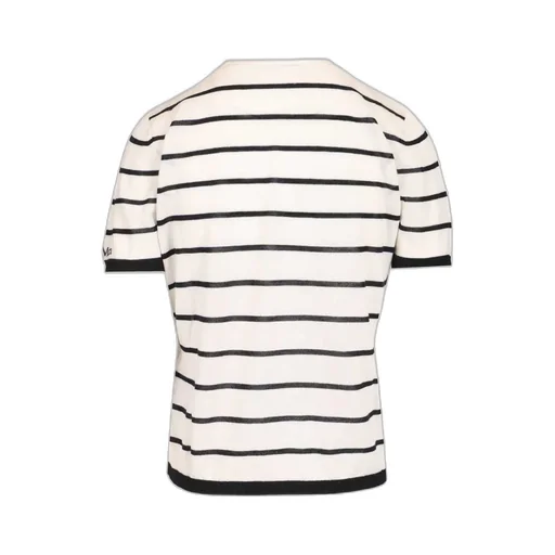 Short-Sleeved T-Shirt