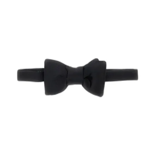 Bow Tie