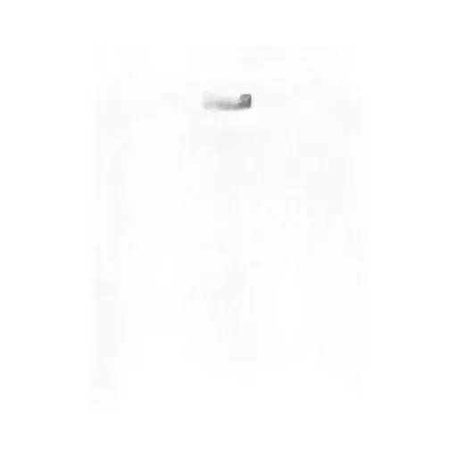 Long Sleeves Knitwear