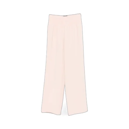 Elasticated Trousers