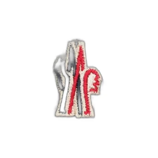 Logo Hat
