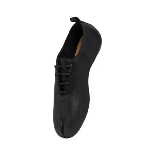 Tabi Jazz Lace-Up
