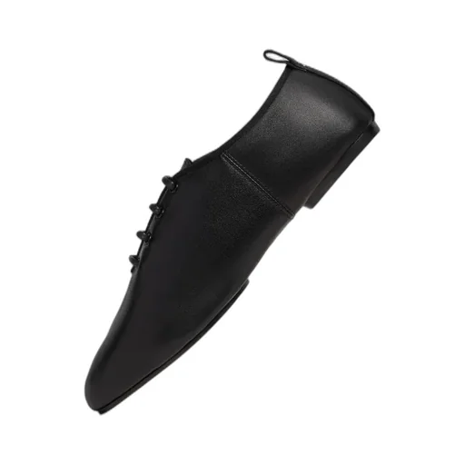 Tabi Jazz Lace-Up