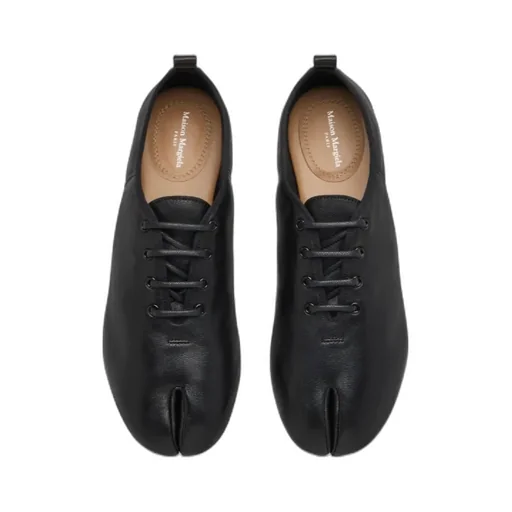 Tabi Jazz Lace-Up