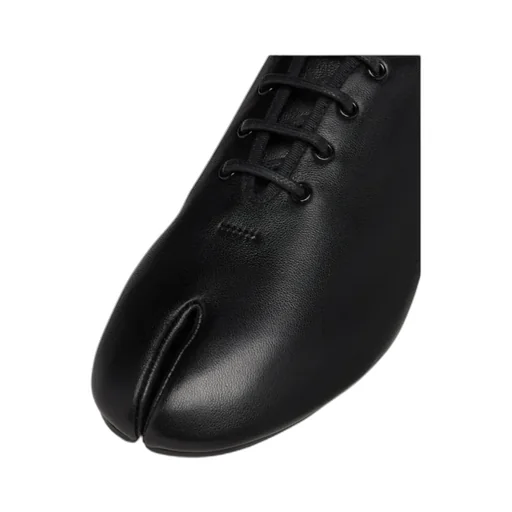 Tabi Jazz Lace-Up
