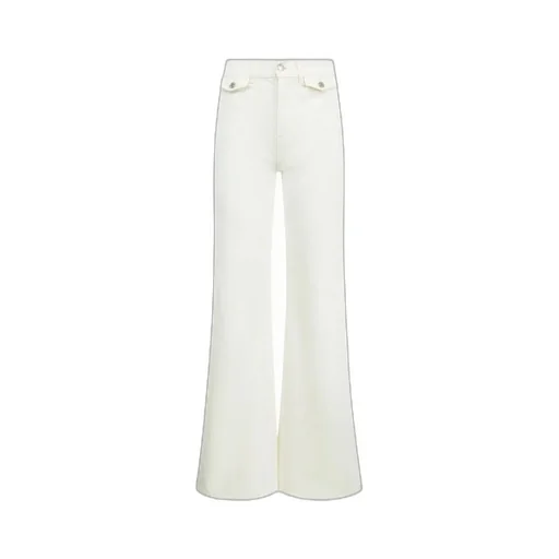Belt Loop Jeans