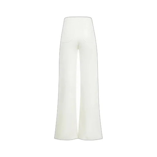Belt Loop Jeans