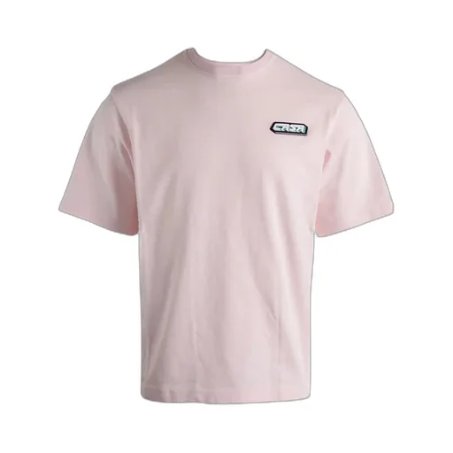 T-Shirt Casablanca