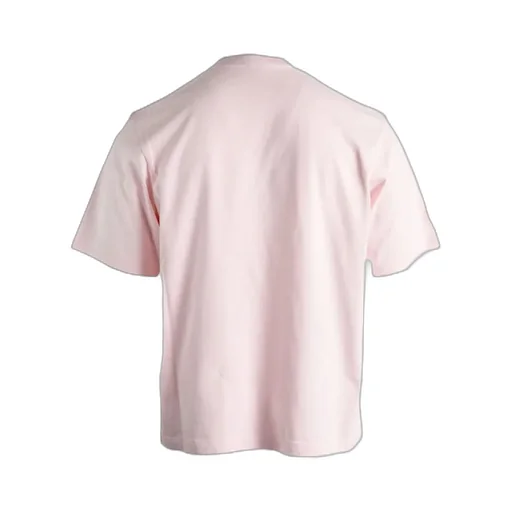 T-Shirt Casablanca