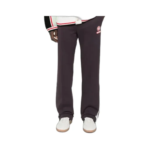 Pant Casablanca