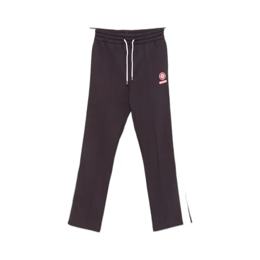 Pant Casablanca