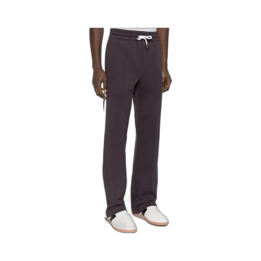 Pant Casablanca