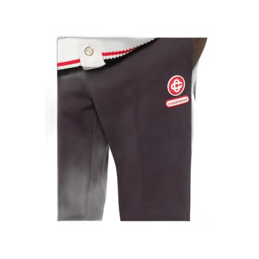 Pant Casablanca