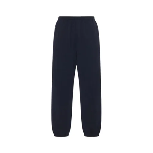 Zaven Elasticated Trousers