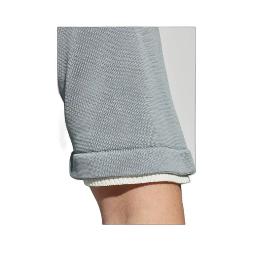 Eleventy Crewneck Short-Sleeved T-Shirt
