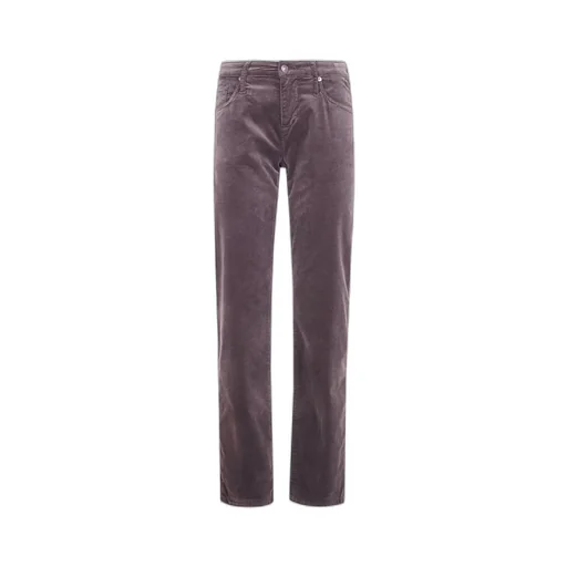 Belt Loop Jeans