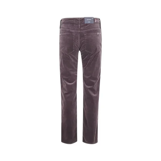 Belt Loop Jeans