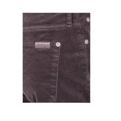 Belt Loop Jeans