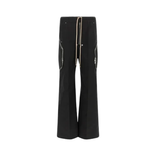 Rick Owens Heizer Belas Pants